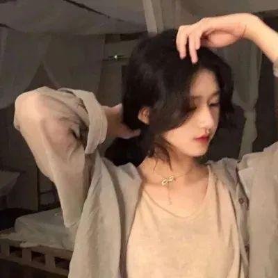 普通男女