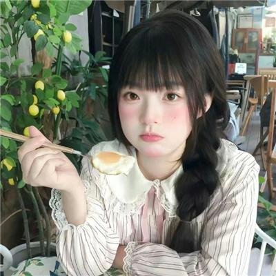 我的花样年华
