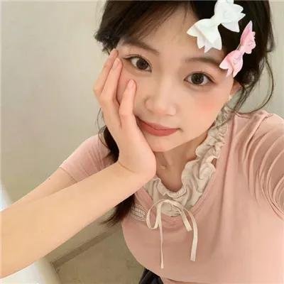 我的干爹是个贼