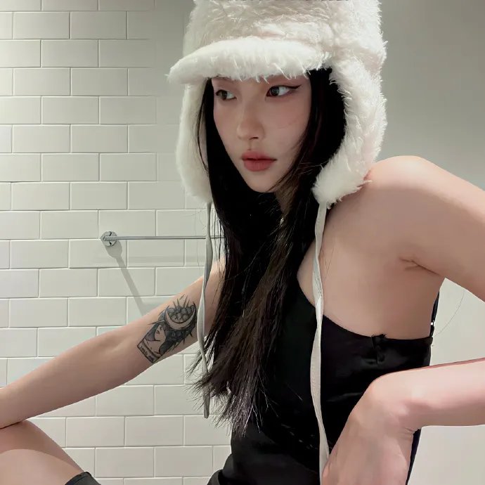 怪物史瑞克2