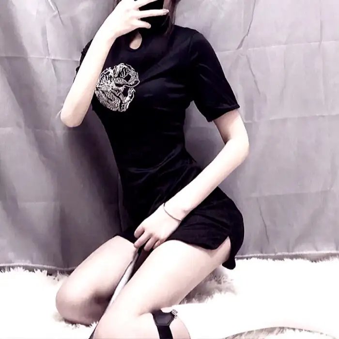 没有案件的派出所