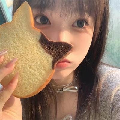 我的差评女友