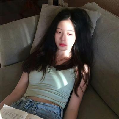 欲望迷宫