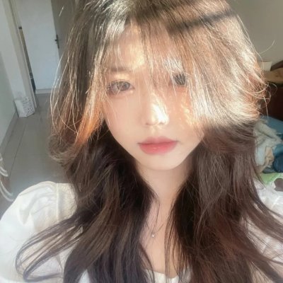 摩铁小胖的烦恼