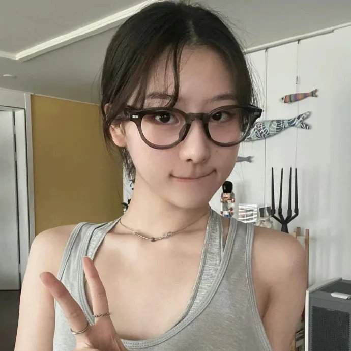 为副不仁