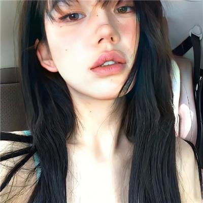 我是谁2015