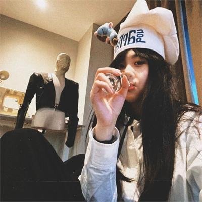 维京传奇第三季