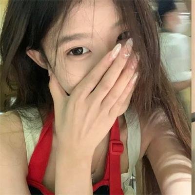 为你倾情