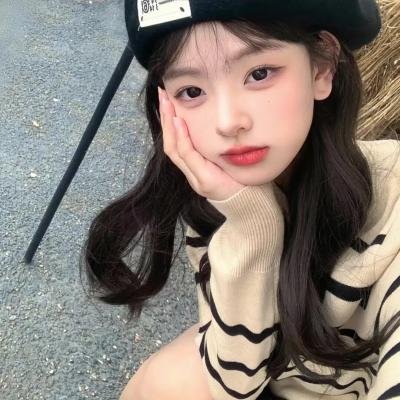 大步走粤语