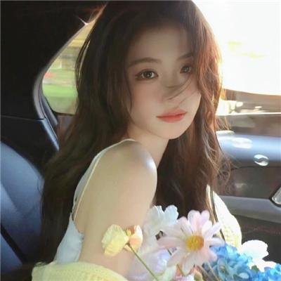盲柳与睡女