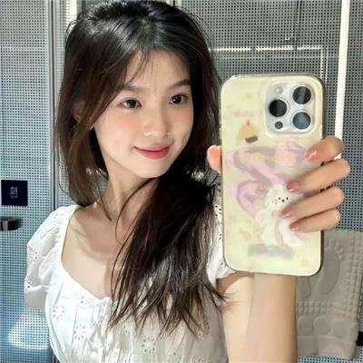 童眼
