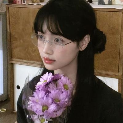快乐的噪音