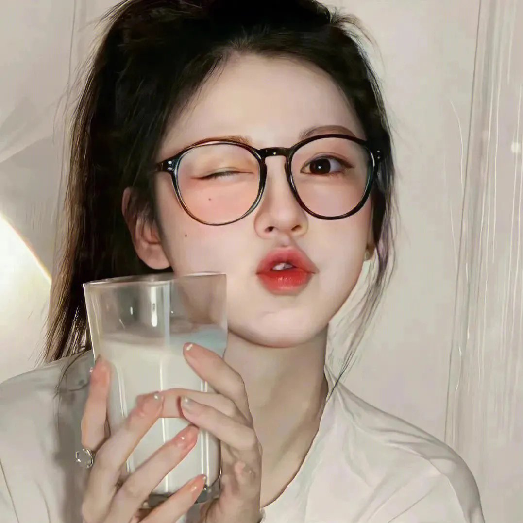 妈祖的传说