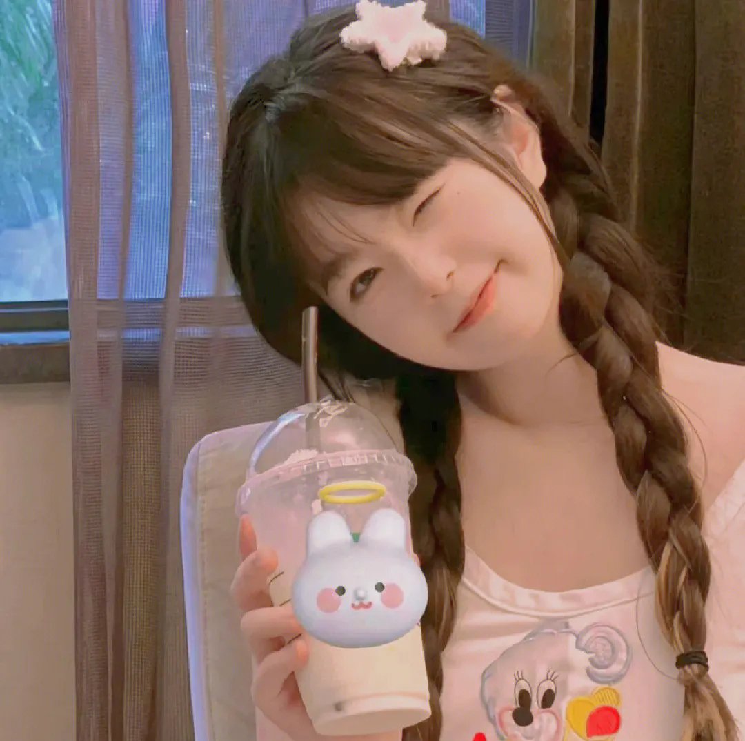 好剧连播