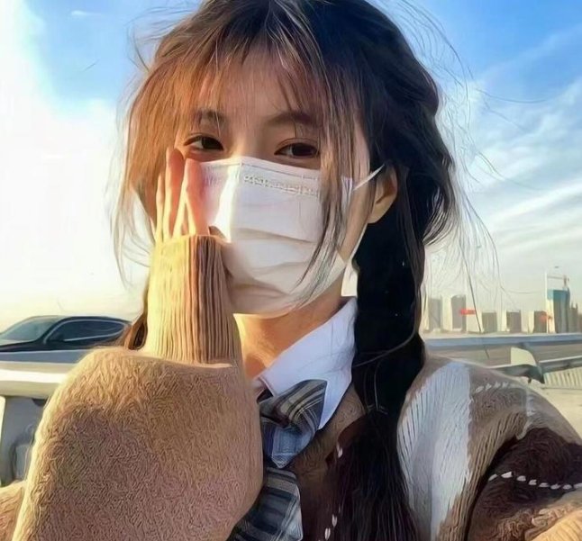 国王人马