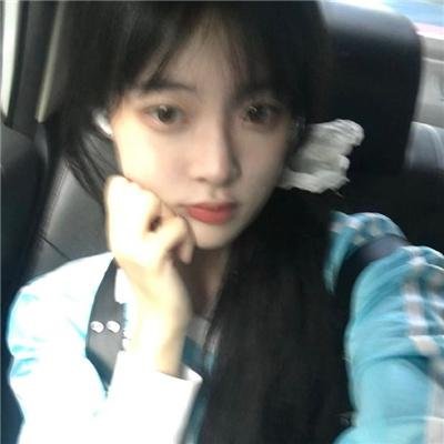 女友成堆