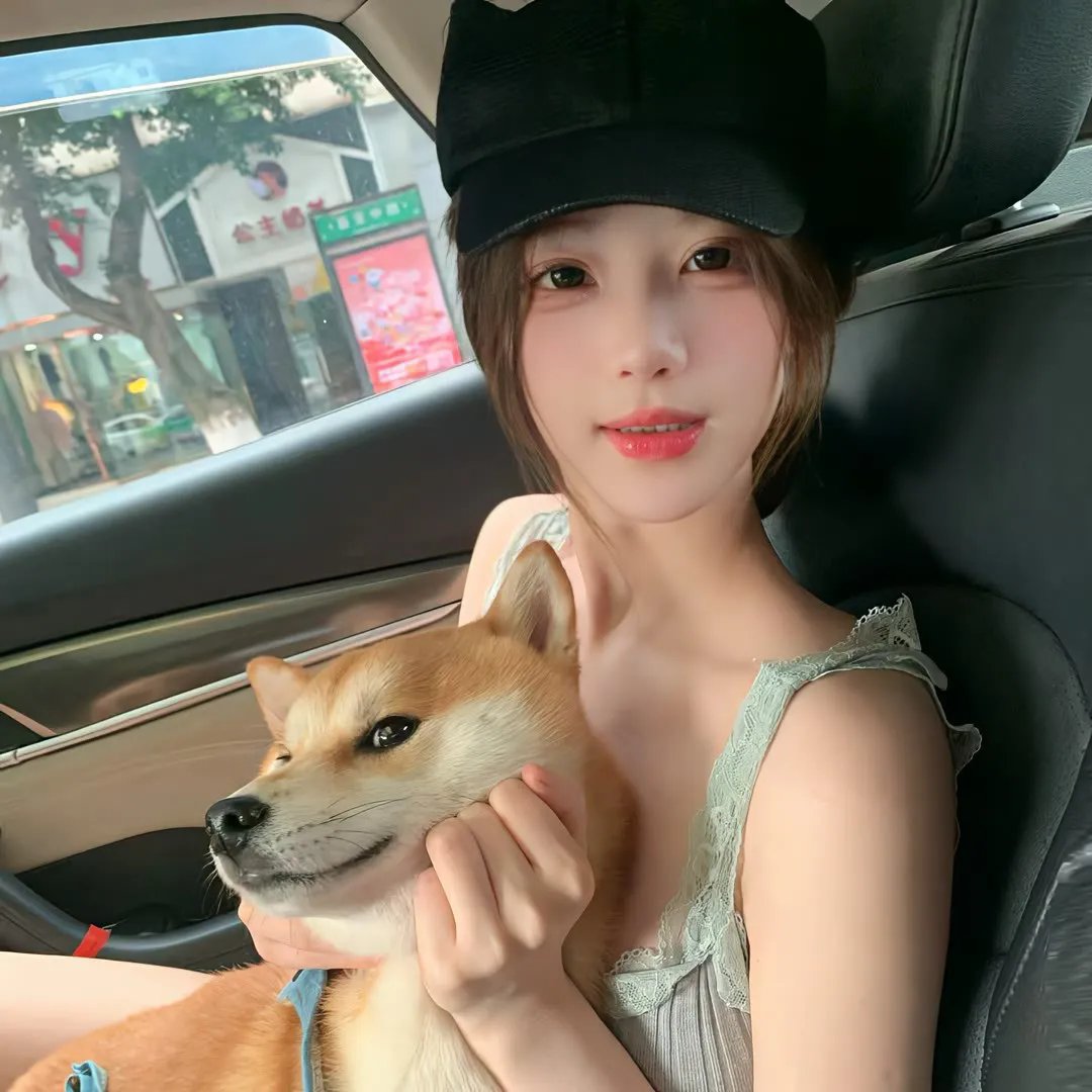 金陵秘事