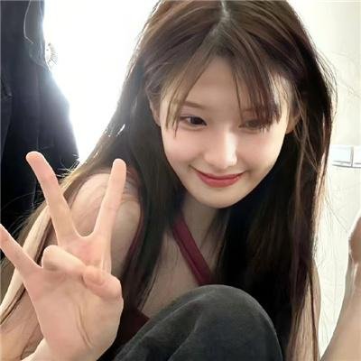 神刀御厨娘